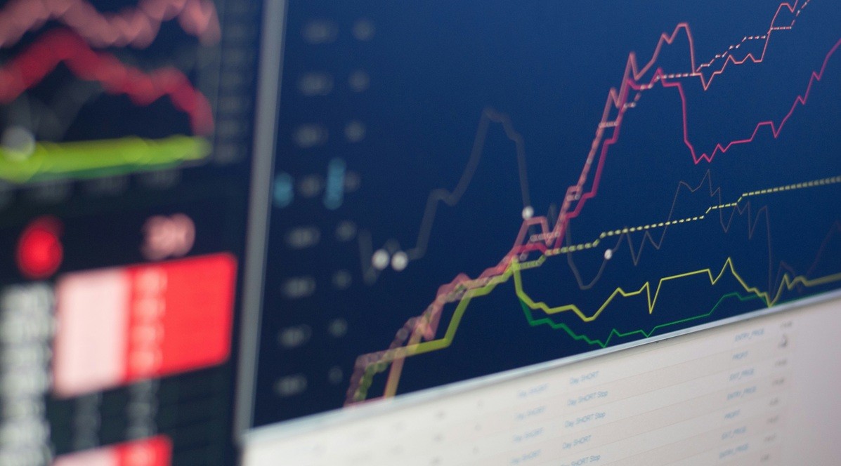 The confidence multiple: Why some companies deserve higher valuations